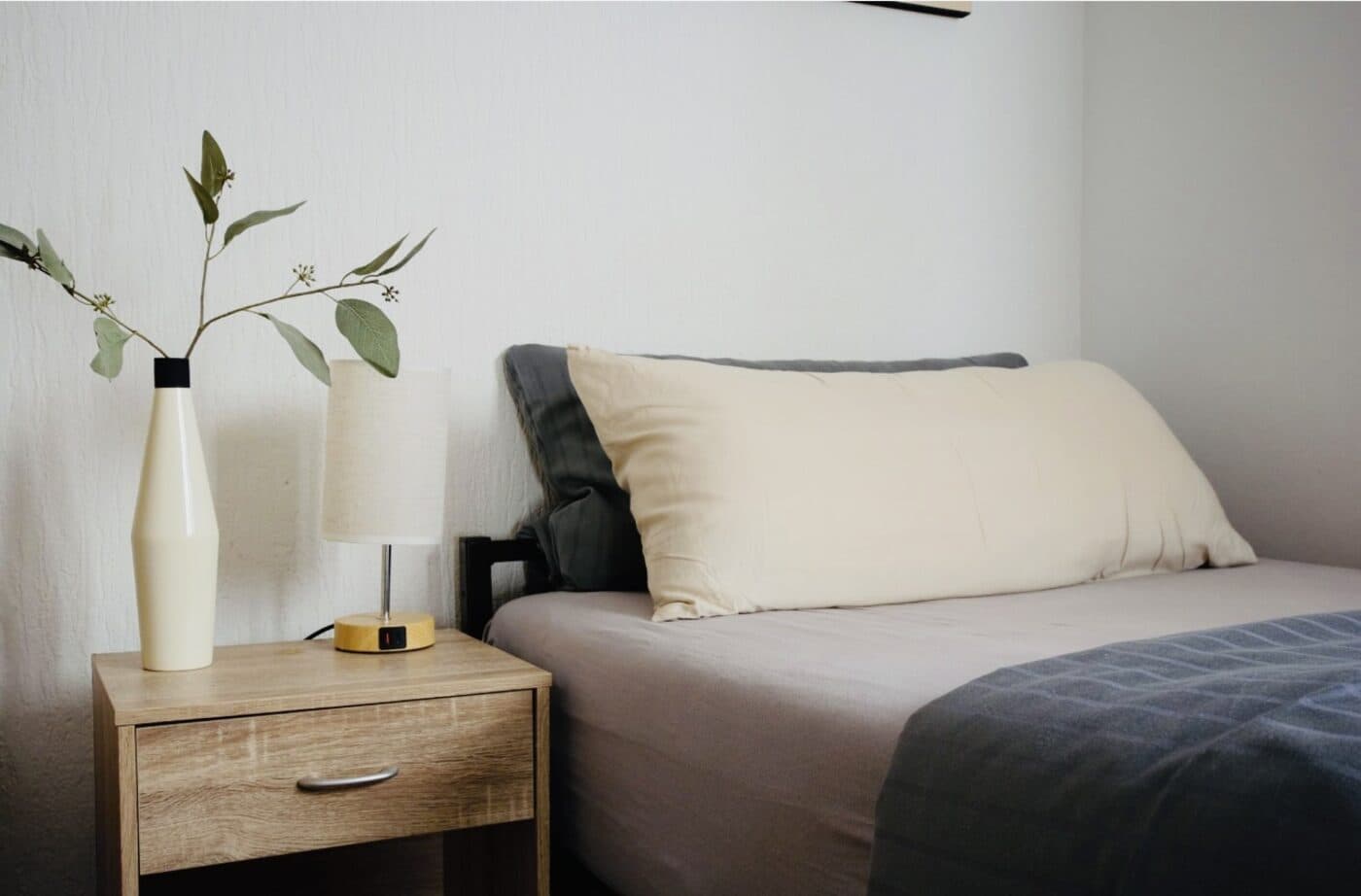 Apartment in Offenbach