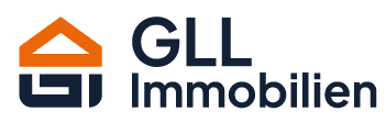 GLL Immobilien