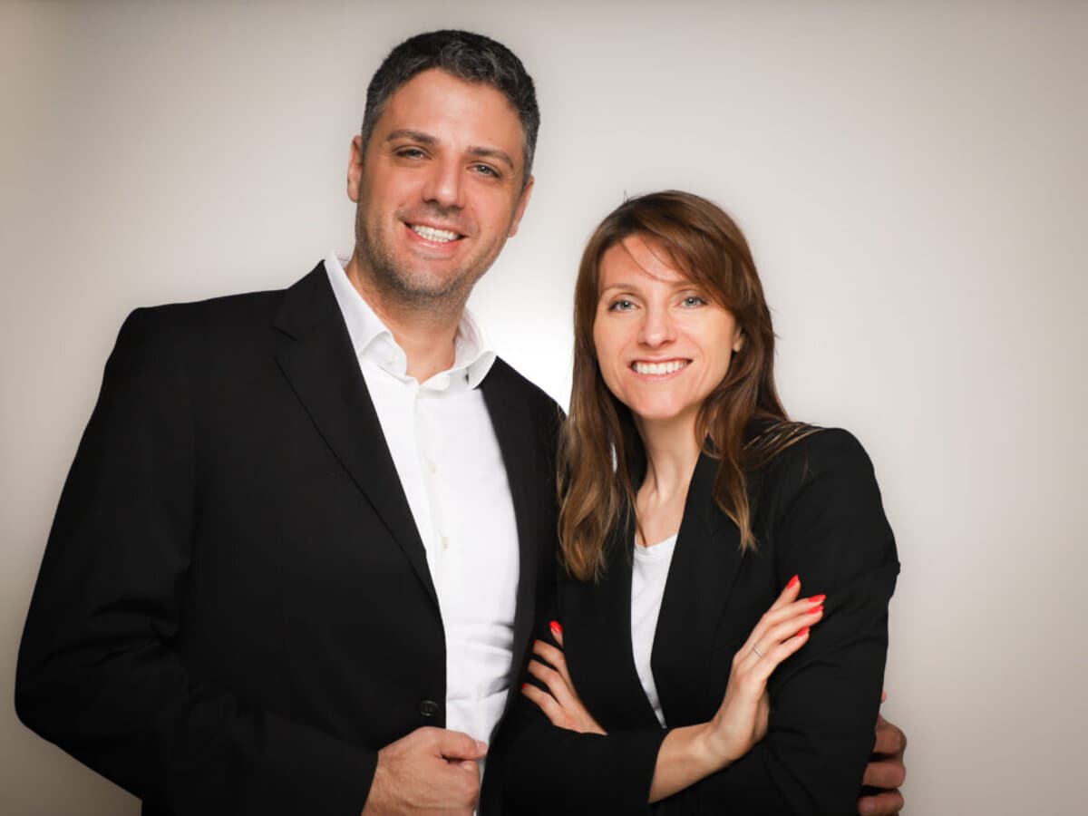 Die Eigentümerfamilie hinter GLL Immobilien